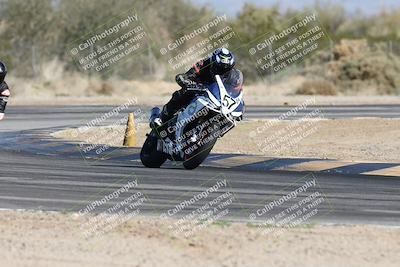 media/Jan-16-2026-CVMA Friday Practice (Fri) [[6f2bf47531]]/4-Racer 3-NRS/Session 4 (Turn 2 Exit)/